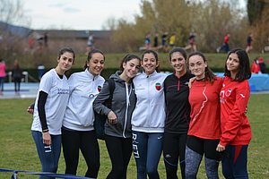 Campionati provinciali studenteschi  di cross - 2018 (834).JPG